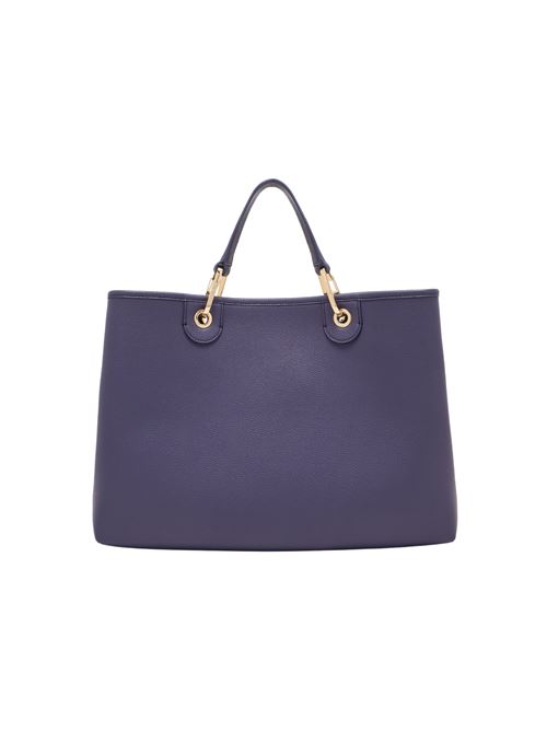  EMPORIO ARMANI | EW000360 AF12103MB346